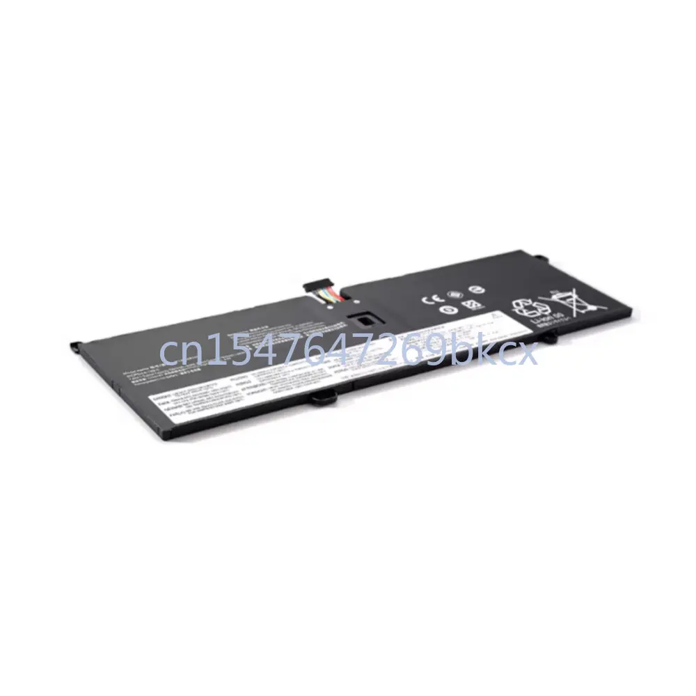 High Quality 7.68V 60Wh L18M4PH0 Laptop Battery For Yoga C940-14 C940-14IIL(81Q9007QGE) SP/A 81Q9 L18C4PH0