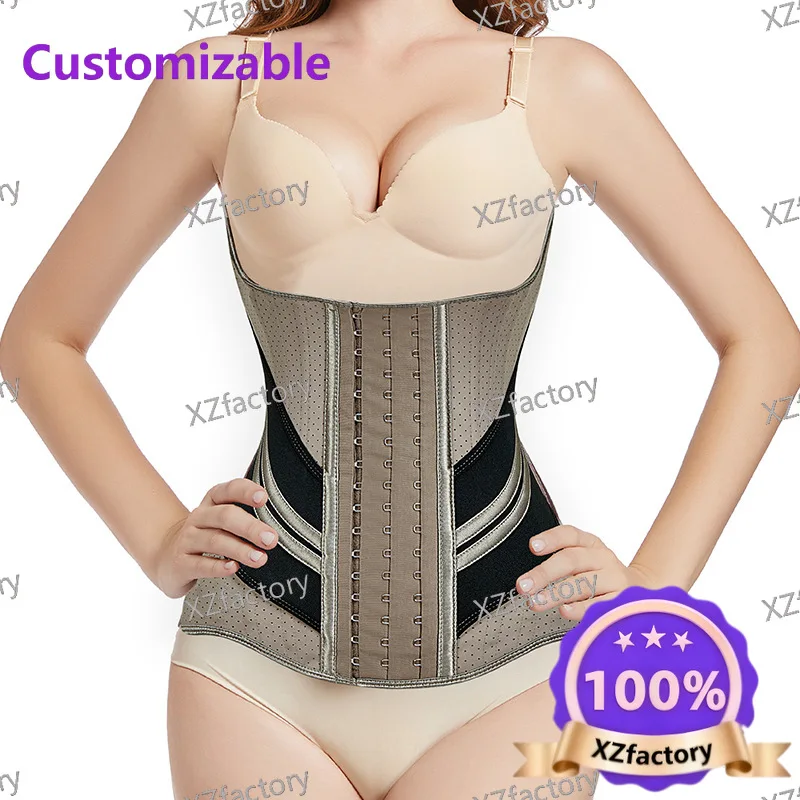 Factory Direct 2026 Top Rated Hourglass Muse [32 Extended and Height] 25 Steel Band Belly Sports Shaping