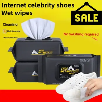 6 best sales 물티슈 - №2