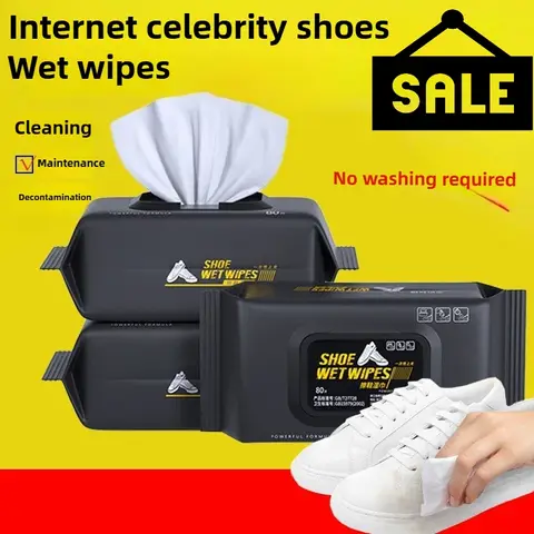 6 best sales गीले टिश्यू - №2