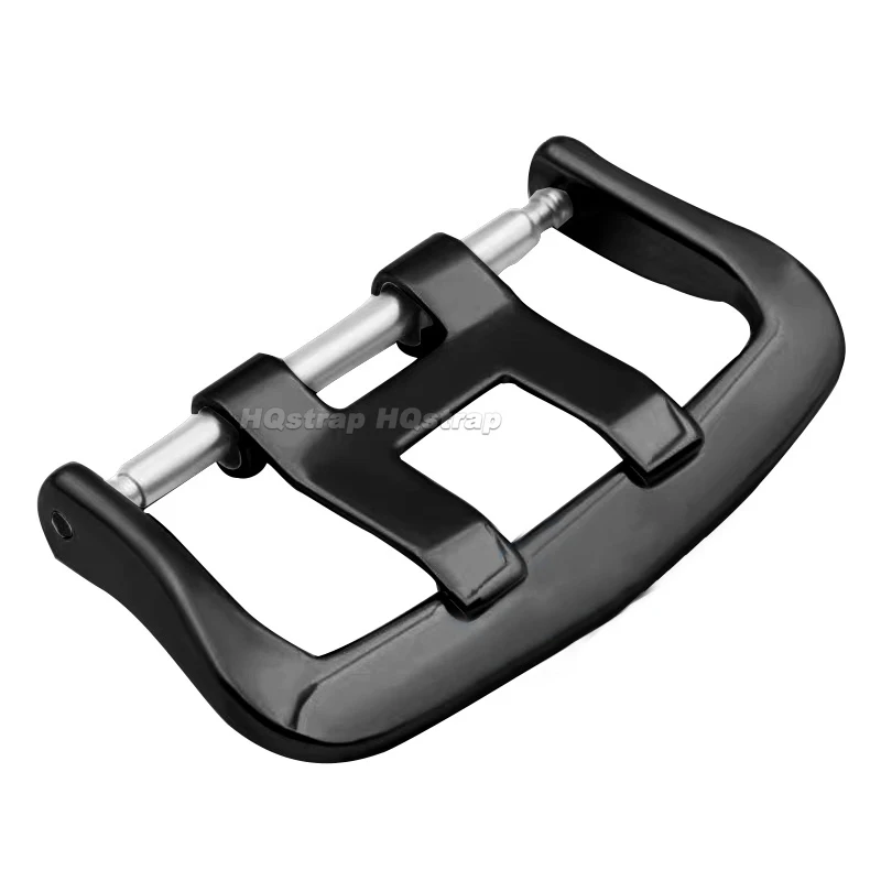 시계 스테인리스 스틸 버클 금속 걸쇠, 밴드 버튼, DW5600, 6900 GW-M5610, GA110, 700, GW8900, 9400, GG1000, 19mm, 20mm, 21mm, 22mm