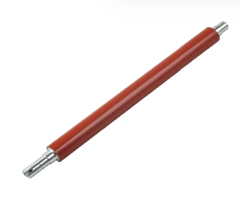 

1 шт. губка для пленки фьюзера для Kyocera TASKalfa 3050ci 3550ci 3051ci 3551ci 4550ci 5550ci 4551ci 5551ci