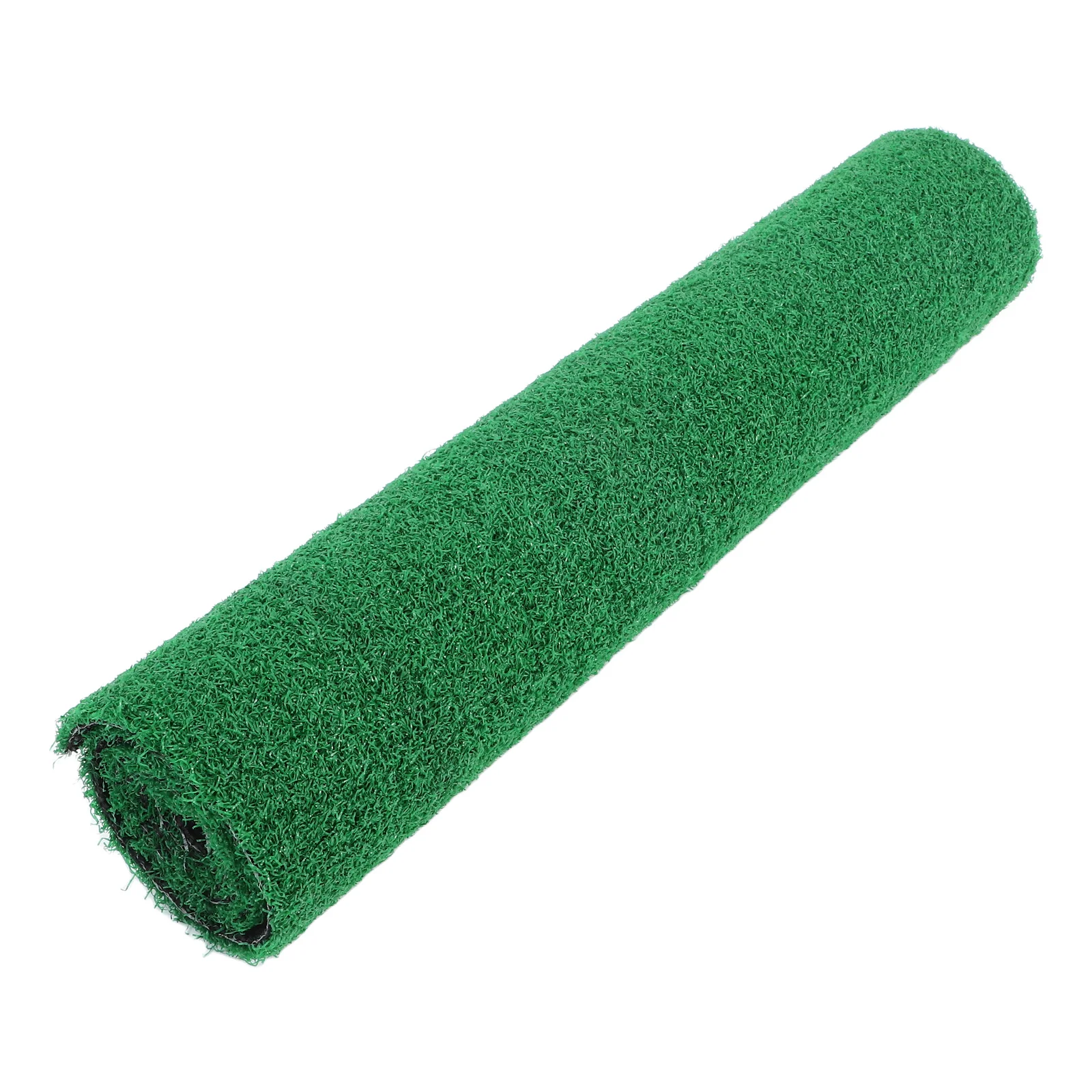 

1pc Floating Island Artificial Turf Reptile Basking Mat Durable Fish Tank Lawn Decor Garden Grass Carpet Multifunctional