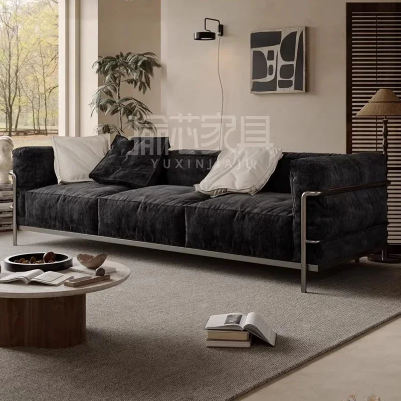 

Минималистичные офисные и гостиные диваны, секционные диваны-пуфы, скандинавские уличные диваны, дизайнерская мебель для отдыха, комплекты мебели для гостиной