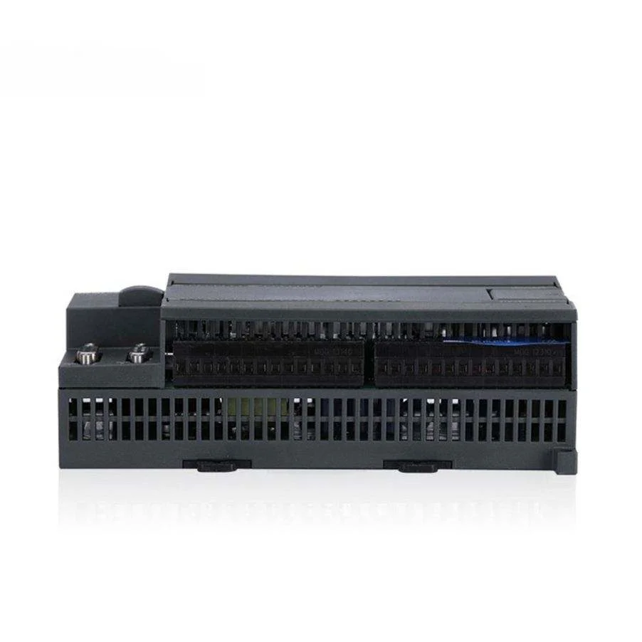 Hot selling  PLC plc  s7-200cn 7MH4960-2AA01 in stock