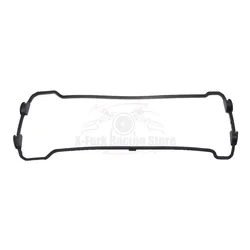 Cylinder Head Cover Gasket For Kawasaki Versys 1000 2012-2014 ZX1000 Ninja1000 2011-2013 Z1000 2010-2013 2012 2013 11061-0896