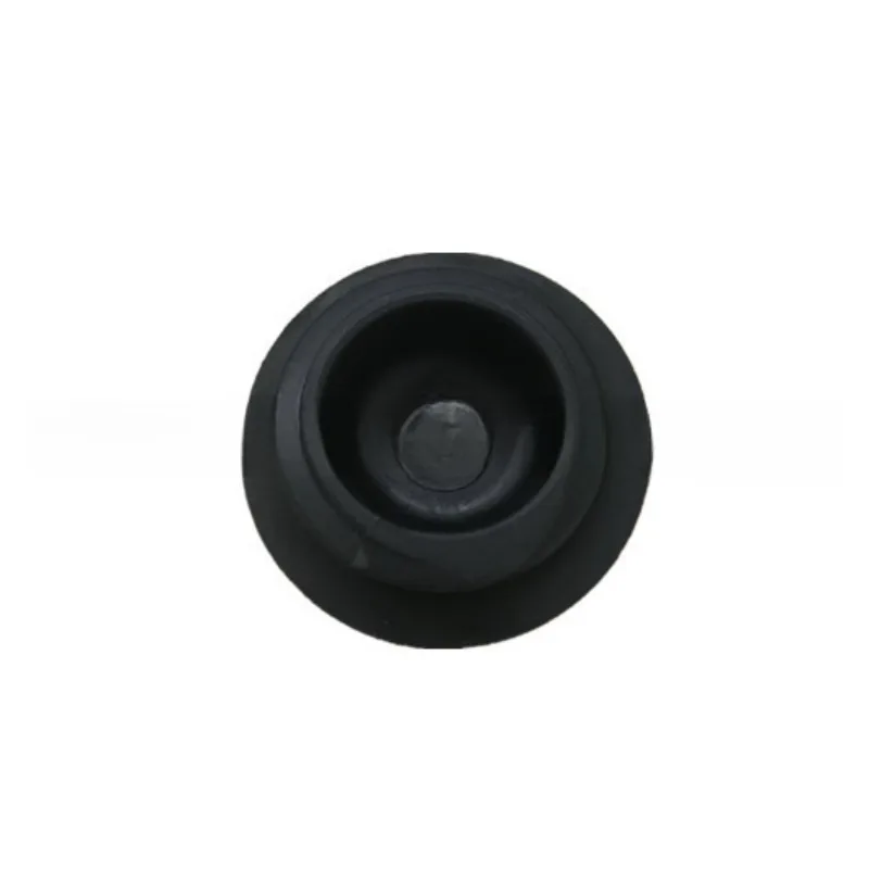 1pc Engine Oil Filling Cap For XCMG 150 For Liugong Excavator