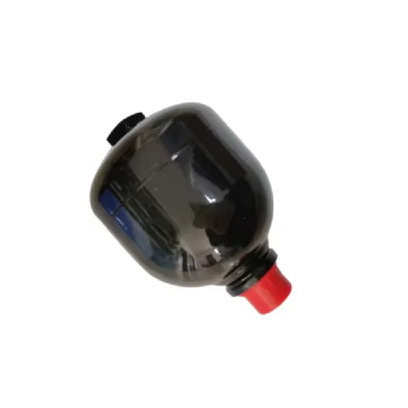 Auto Speed Selector Accumulator OEM 513EHA-1707013 For Chery QQ6 S12 S16 S18 S21 T11 513 Car AMT Transmission Accumulator