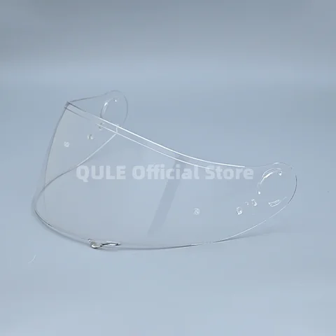 Визор для мотошлемов SHOEI GT AirGT Air2 NEOTEC CNS-1 CNS1 TC-5 TC-9, линза для полнолицевых шлемов, аксессуары для мотоциклов, Capacete