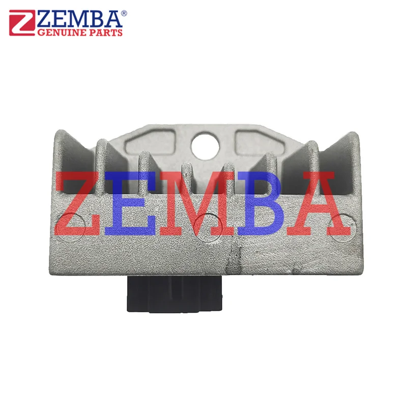 

BX19060016 VOLTAGE REGULATOR RECTIFIER 4 MALE PLUG FOR HONDA CB160F CBF150 TITAN150 NEW XR150L CB110 CB125 CB150 ECO DELUXE