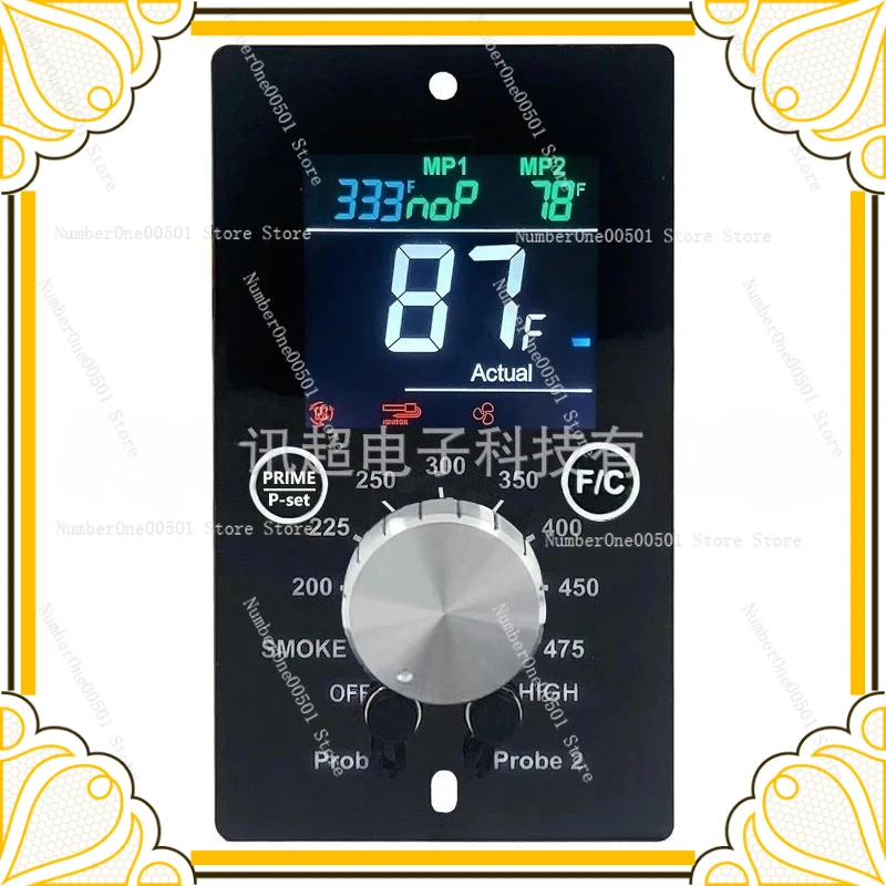 controllore-di-temperatura-pid-con-display-a-colori-per-stufa-a-pellet-controllo-automatico-della-temperatura