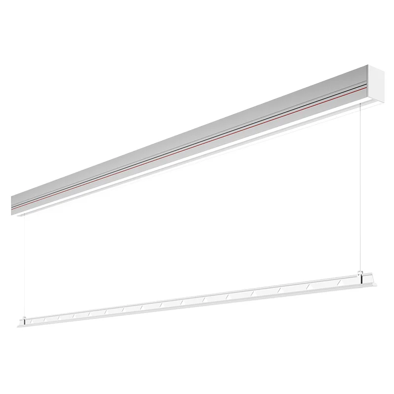 رف تجفيف كهربائي غير مرئي مثبت على السطح، جهاز تحكم عن بعد منزلي ذكي، رفع تلقائي، شرفة صغيرة مخفية