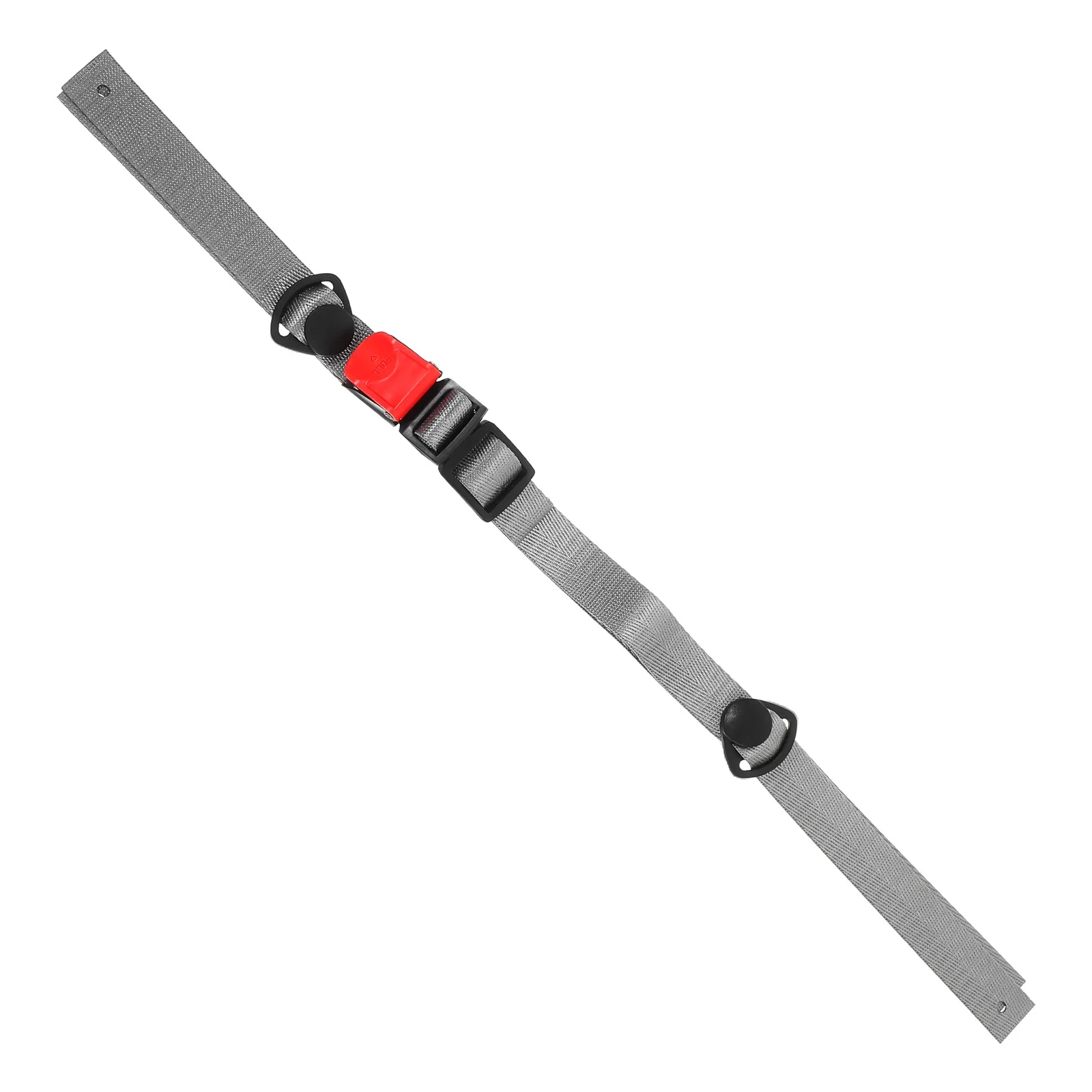 Correa de barbilla ajustable Universal para diseño en forma de Y, fácil instalación, sin necesidad de herramientas, cabezal de seguridad Industrial para construcción