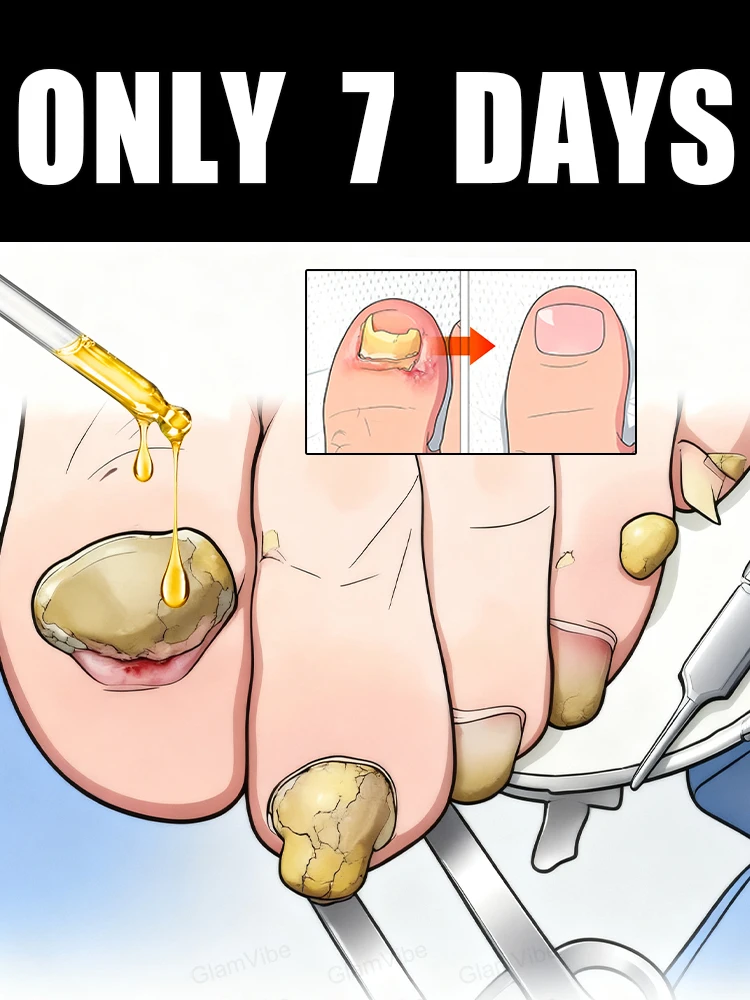 

Easily penetrates, smooth and delicate, cleans thoroughly, and smells grea