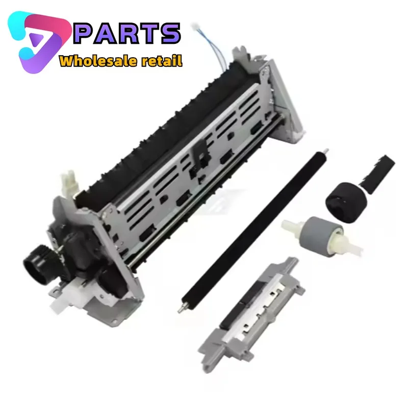 

RM1-8808 MK Maintenance Kit for HP LaserJet Pro 400 M401 M425 401 425 Printer Series Fuser RM1-8809