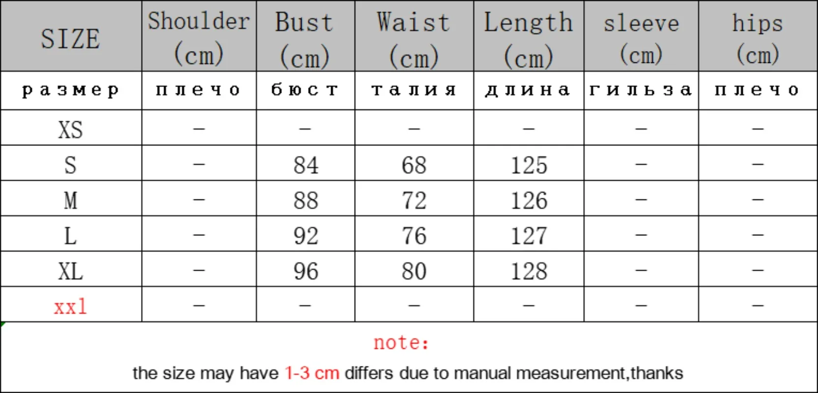 Azul com decote em v sexy vestido de festa feminino sem costas cruz sem mangas em camadas babados vestidos bodycon streetwear férias roupas