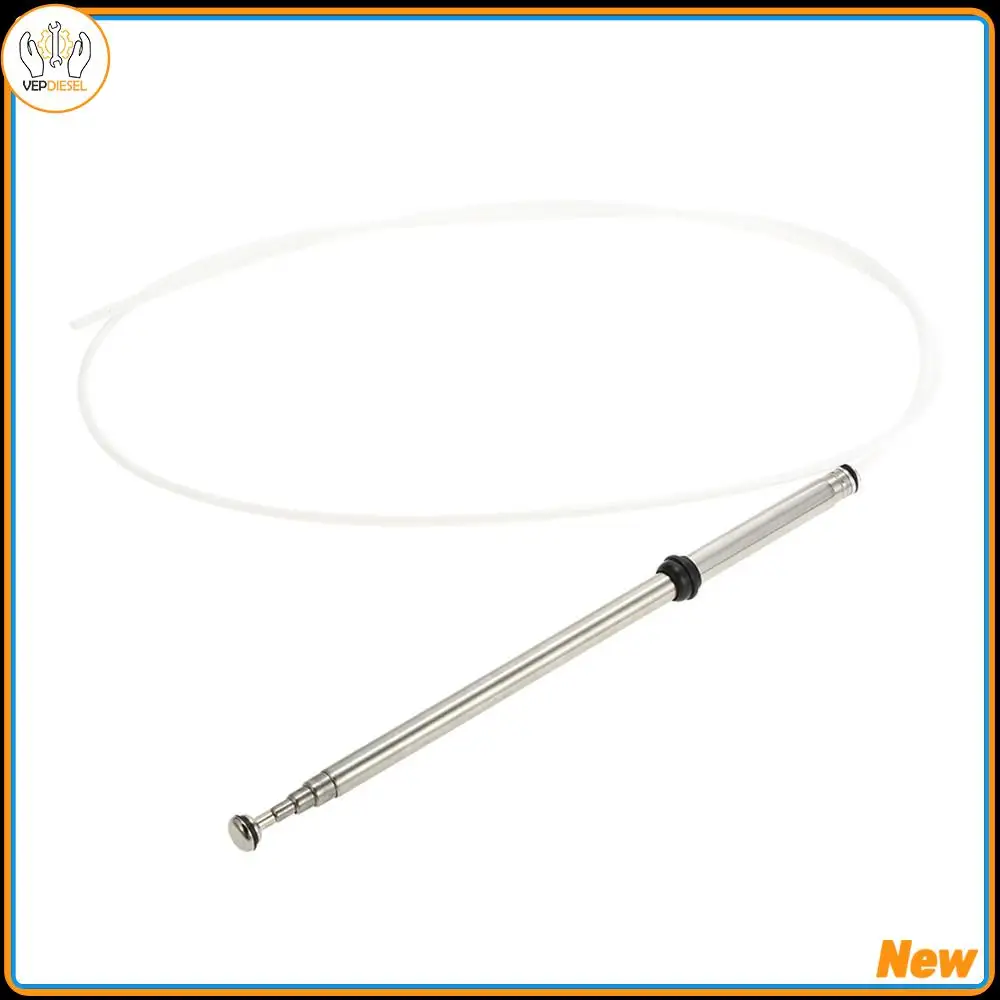 86337-0W030 New Car Power Antenna For Lexus RX300 1999-2003