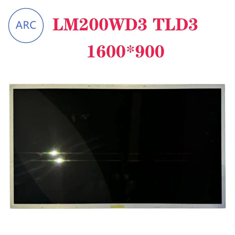 LM200WD3 TLD3 20