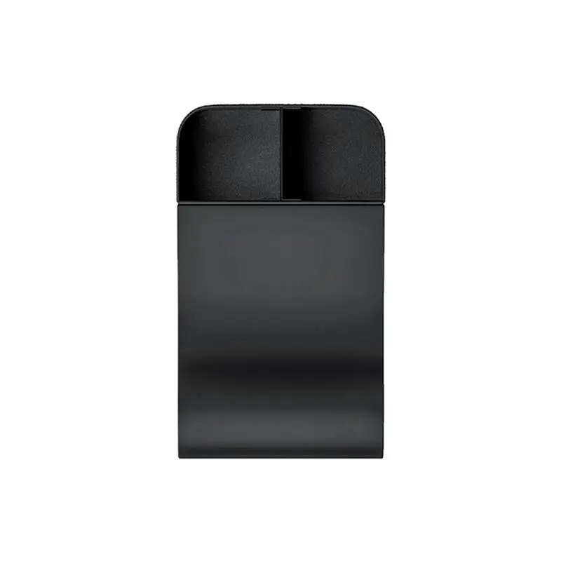 

AMEXIAOXU Накладка на подлокотник автомобиля с подстаканником, универсальная подушка-подлокотник, увеличивающая высоту, с отсеком для хранения бутылок, подушка для локтя