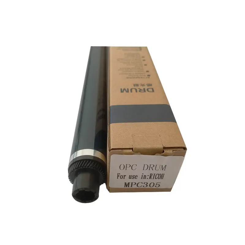 1X D1170125 D117012… - image