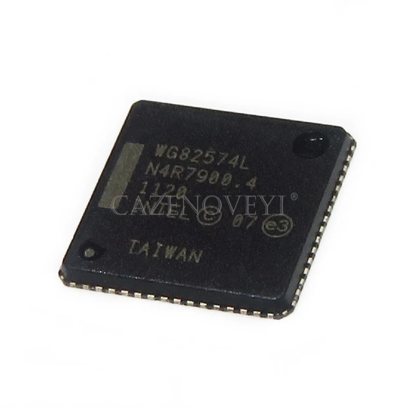 WG82574L WG82574 TC3086-QFN64-EPG TC3086 RTM880N-793 RTM880N RTL8411AAR RTL8411 RTL8309N RTL8309 RTL8306N RTL8306 QFN-64