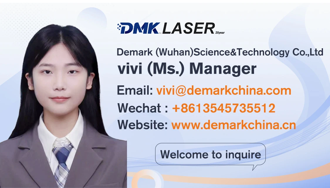 DMK Niedriger Preis Laserschweißen Schutzfenster D18T2 D20T2 D20T3 D30T5 37x7 Laserschneidschutzlinse S1 1064nm Fused Quartz – Detail 10