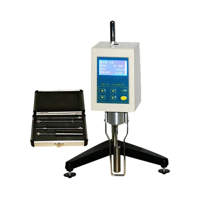 

LIYI Visco meter Viscometer Price