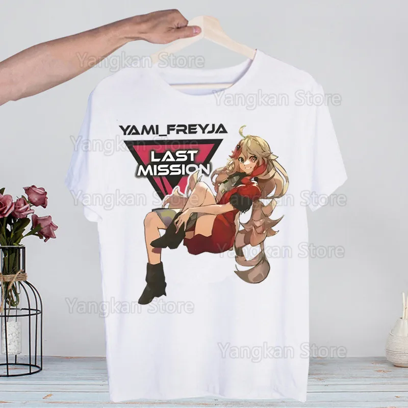 

Macross Super Robot Skull One VF U.N. Футболка Spacy Distressed Мужские рубашки Качественные летние топы Футболки с короткими рукавами Футболка