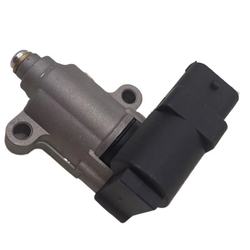 For Hyundai Sonata for KIA Optima Carens 2006-2008 35150-25700 3515025700 Idle Air Control Valve Brand New