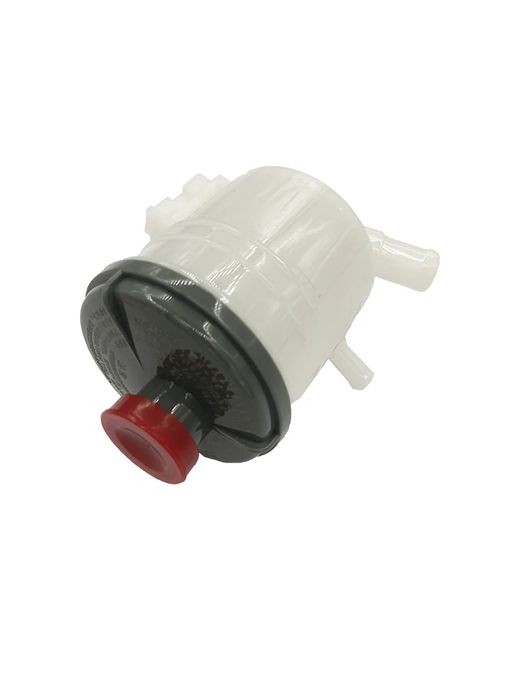 53701-SNV-P01 For Honda Civic 2006 2007 2008 2009 2010 2011 Fa1 Power Steering Pump Fluid Reservoirs Oiler Oil Tank