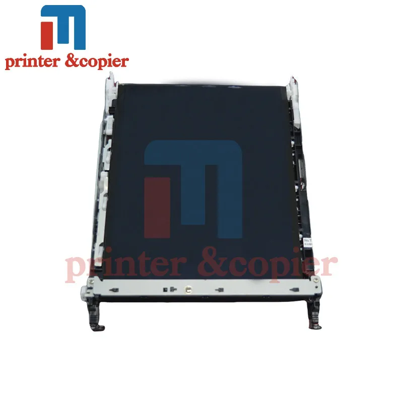 RM2-5907-000CN Intermediate transfer belt (ITB) compatible for HP M154 M180 M181 M252 M254 M277 M280 M281 252 254 277 Transfer B