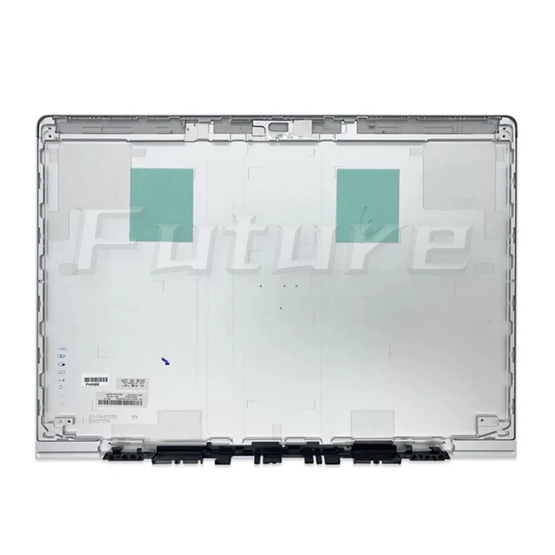 New Top Cover For HP EliteBook 840 G5 G6 740 745 G5 G6 LCD Back Cover Top Rear Case L62729-001 Screen Back Cover Silver