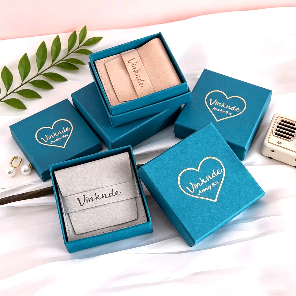24-50-100pcs-custom-logo-luxury-jewelry-organizer-boxes-with-microfiber-flap-bags-earrings-ring-necklaces-packaging-display-case