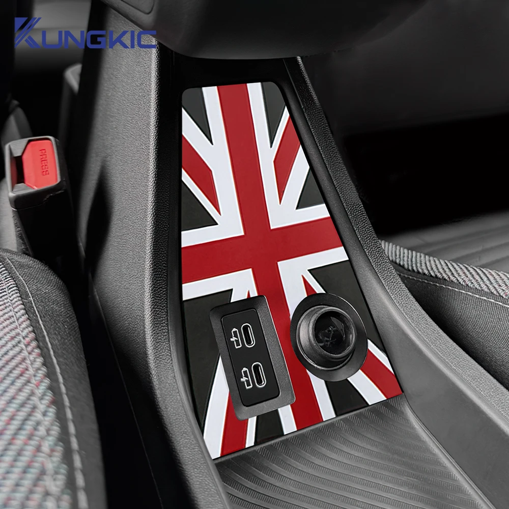 Pu Leather Cigarett… - image