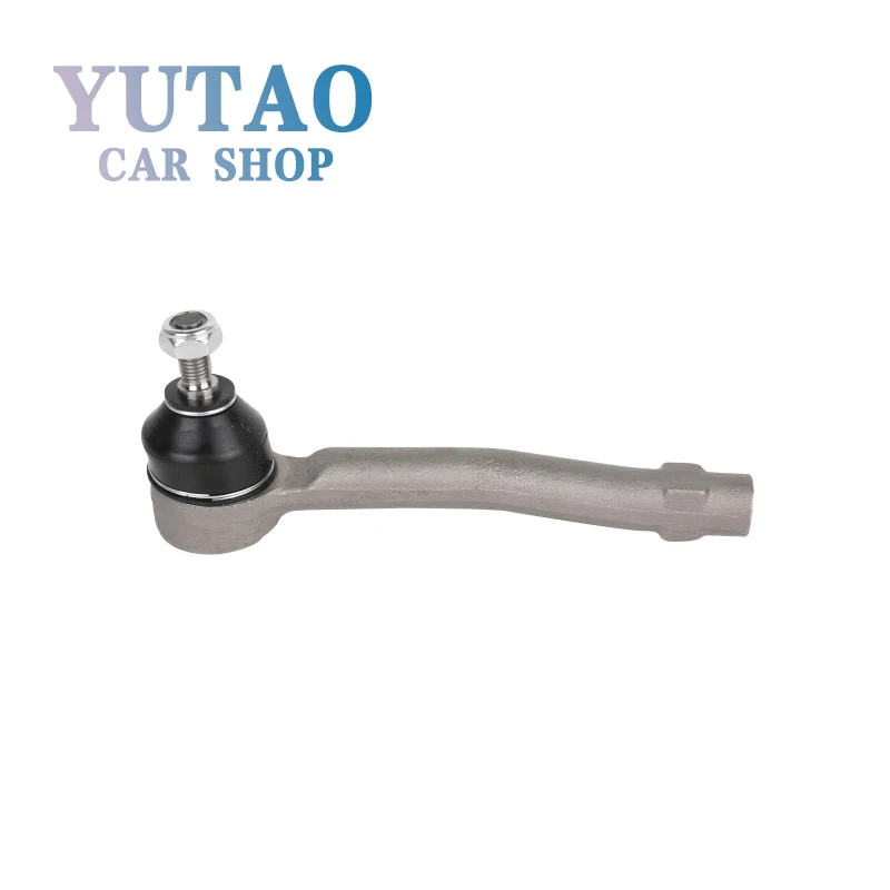 

1PC Suitable for Peugeot 308 408 Citroen C4 Steering rod Balljoint Kit Steering rod ball pin assembly 381799 3817A0