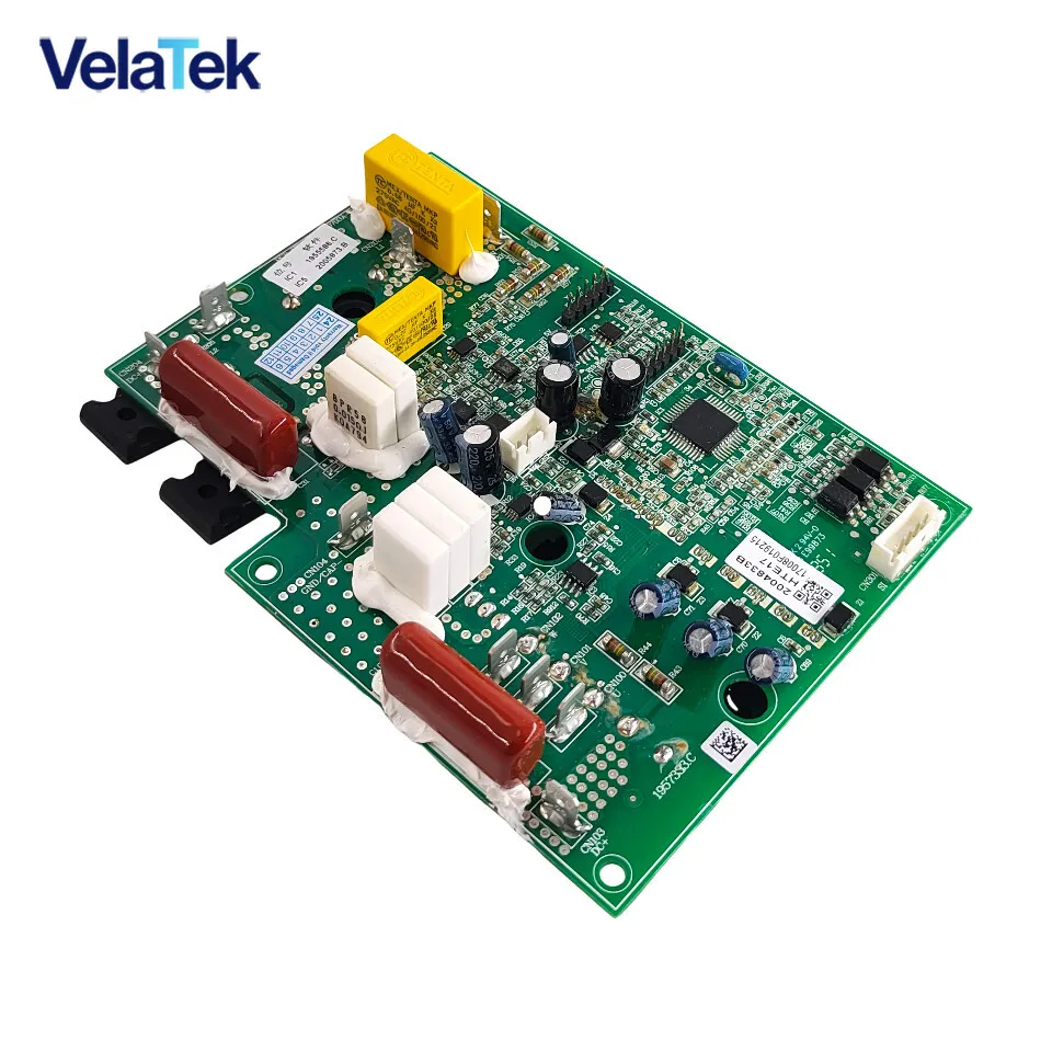 

new air conditioner computer board circuit board 1957333.C 1955586.C 2003275.A H7T02701 module Conditioning Parts