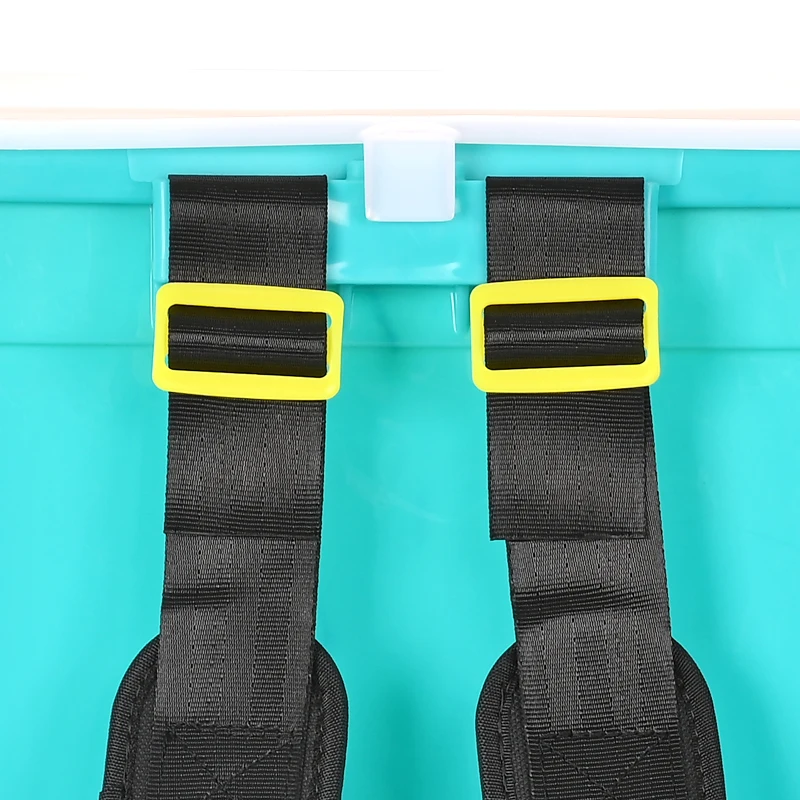 2025Fertilizer Spreader Portable Fishing Pond Feeder Lobster Feeding Machine Agricultural Fish Pond Paddy