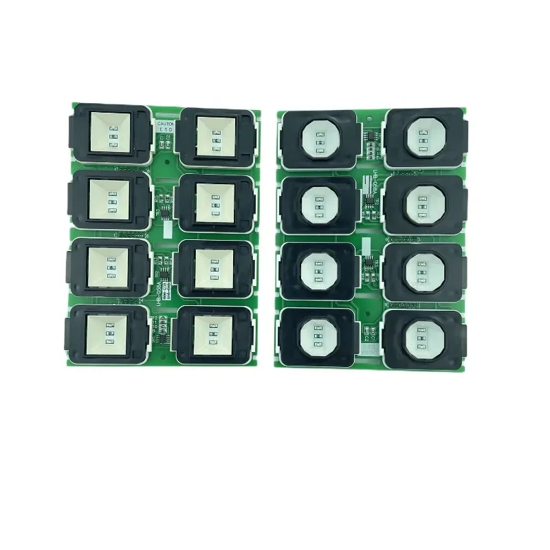 Elevator button board LHB-056AG04 G14 LHB-058AG08 G18 Car button G06 G16