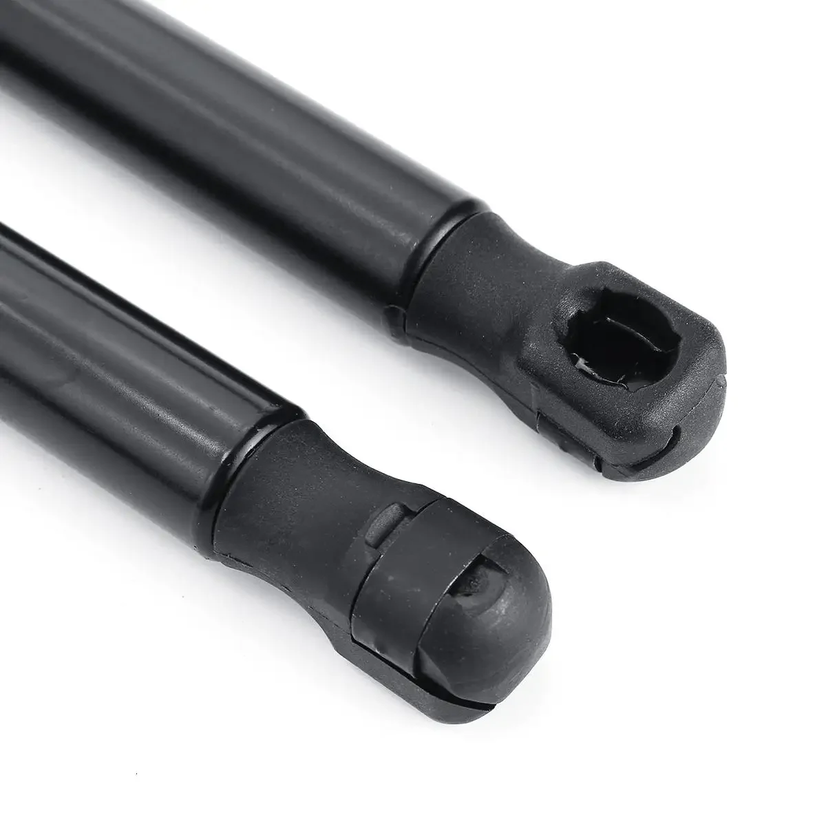 

Задний багажник, задняя дверь, багажник, газовая пружина, амортизаторные подъемные стойки, опорный стержень для Nissan Xterra XE X SV, внедорожная база Sport 05-13