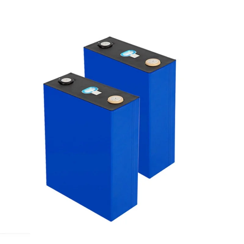 MEDDORE Grade 3.2V Rechargeable Battery Cells LiFePO4 105ah 304ah 314ah Prismatic Phosphate Battery