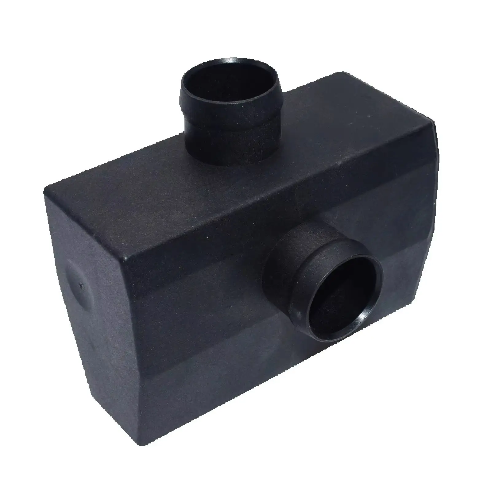 New Crankcase Breather Oil Trap 5656098 For Opel Vauxhall ASTRA G VECTRA B OMEGA B 09201848 - view 4
