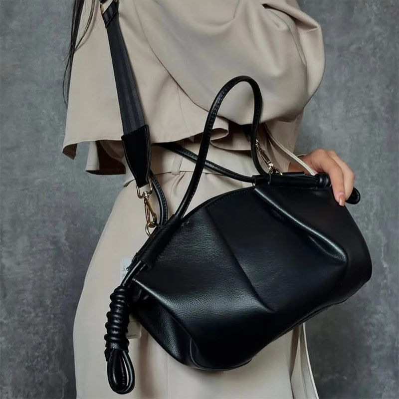 Thumbnail 3 - #55 Best Baguette Bags to Buy In 2026