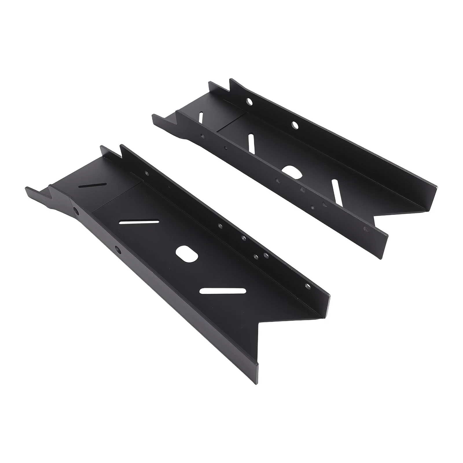 Rear Frame Repair Section for Chevy Silverado & GMC Sierra 1500 6'. 6
