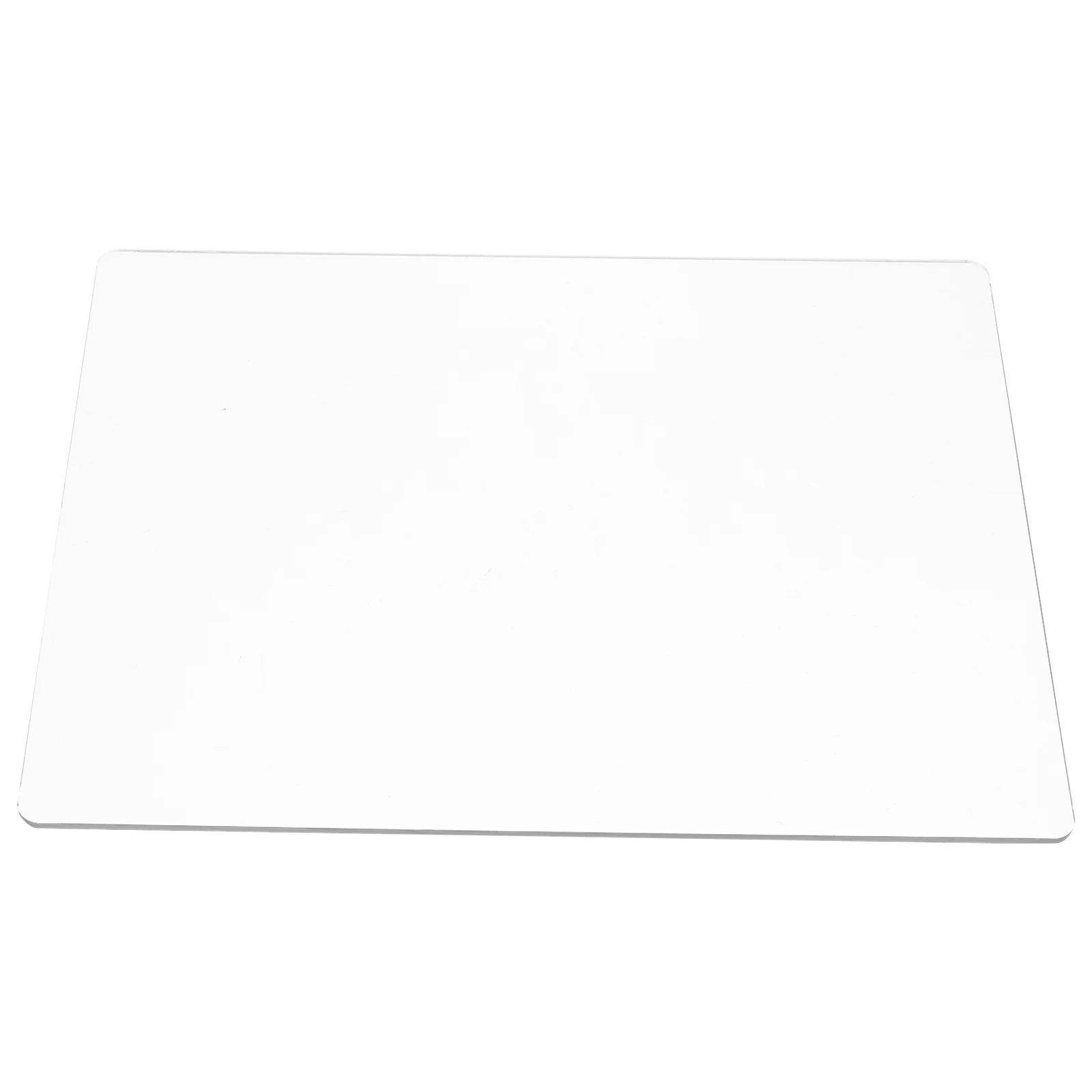 يموت آلة قطع لوحة البلاستيك النقش حصيرة Diy بها بنفسك سكرابوكينغ الحرفية استبدال الوسادة خفيفة الوزن صياغة حصيرة سكرابوكينغ