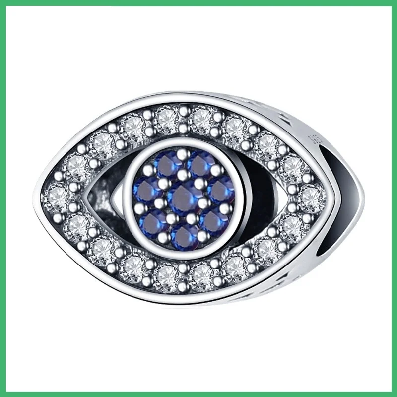 925 Sterling Silver… - image