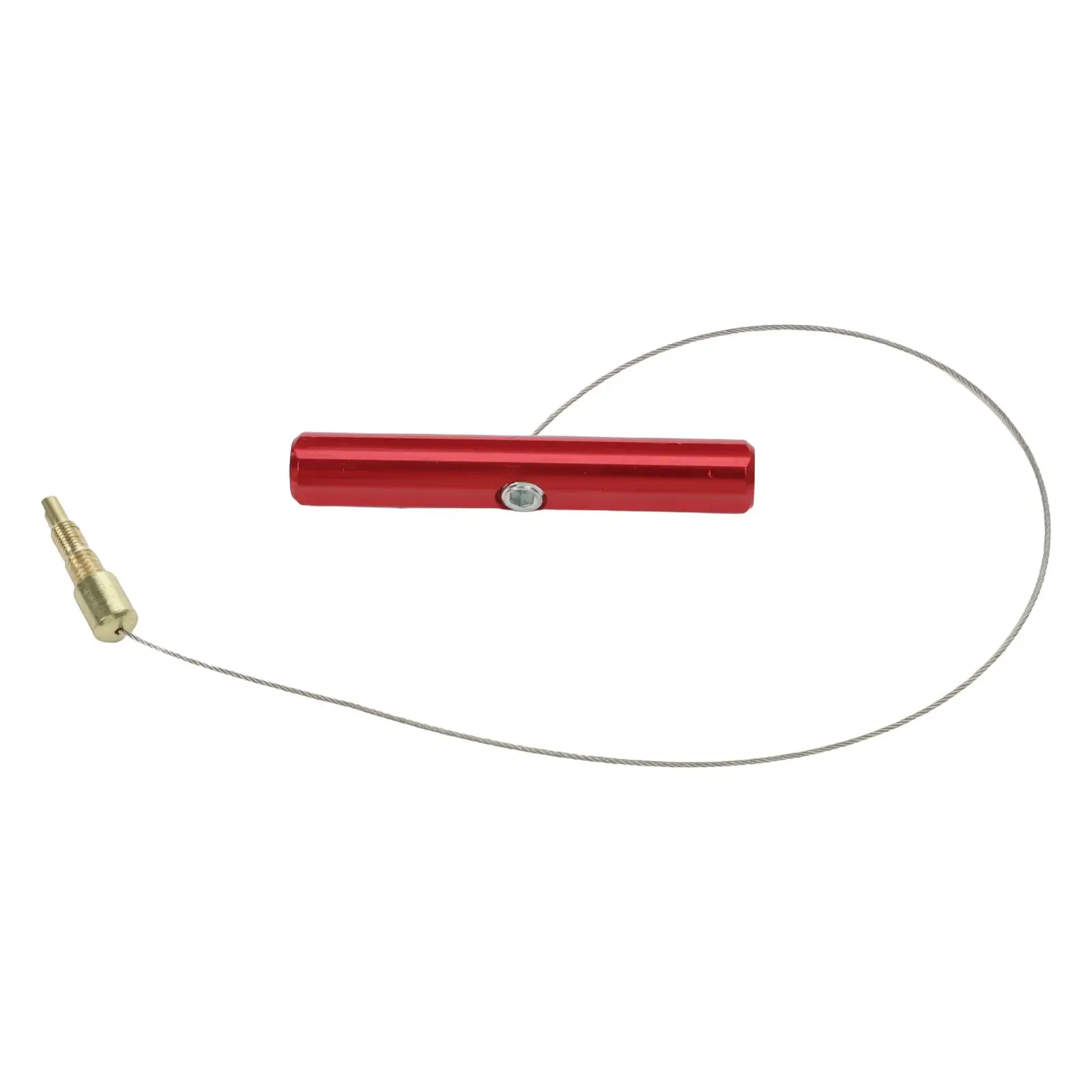 Car Valve Tool Tire Valve Stem Tool Tire Maintenance Thread Size M5x0.7 Construction Guides Valve Stem Car Valve