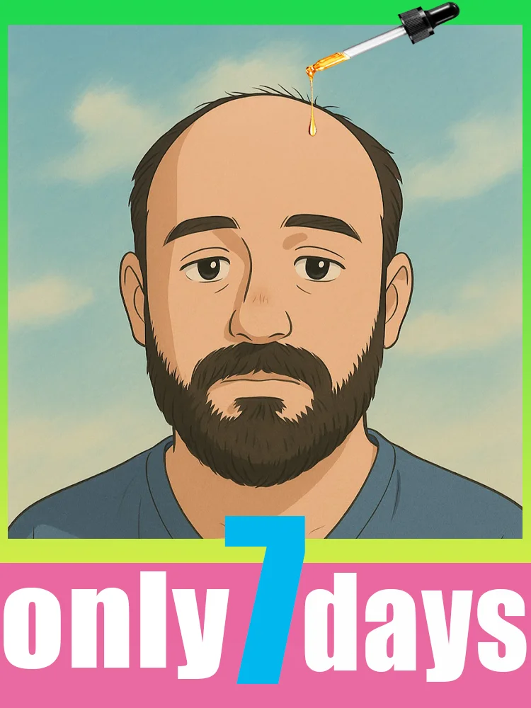 อุปกรณ์ดูแลเส้นผมขายดีปี 2025 ช่วยบำรุงรากผมให้แข็งแรงมากขึ้น