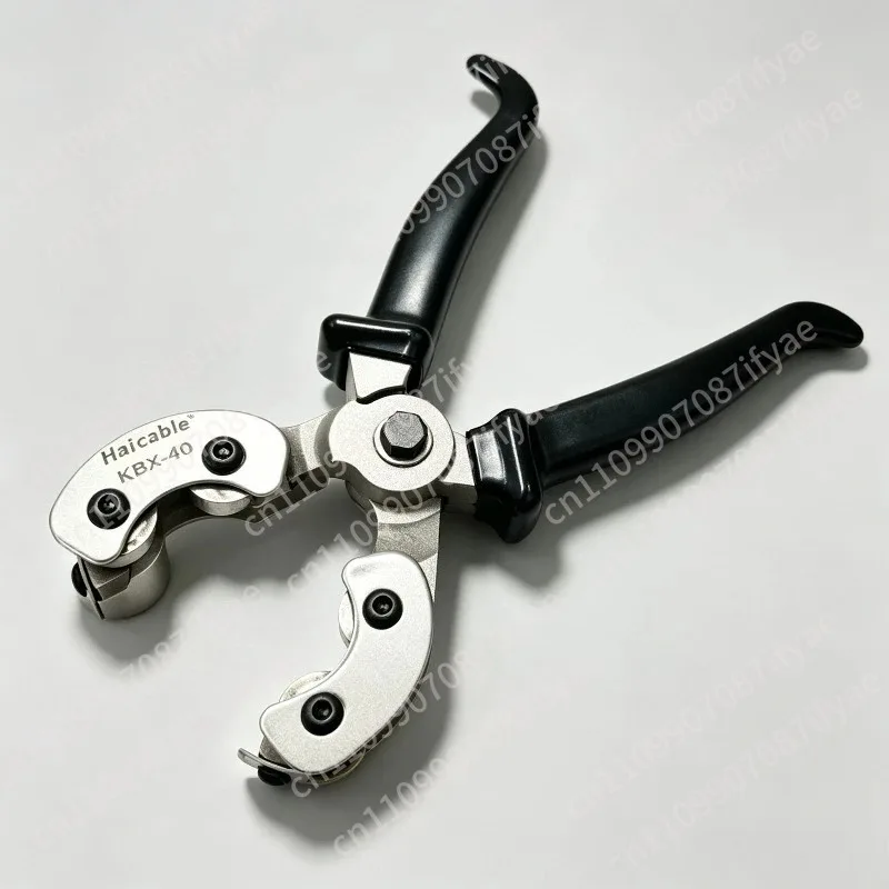 KBX-45 Manual Low Voltage Cable Stripper