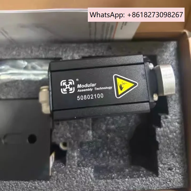 Pneumatic Buffer St…