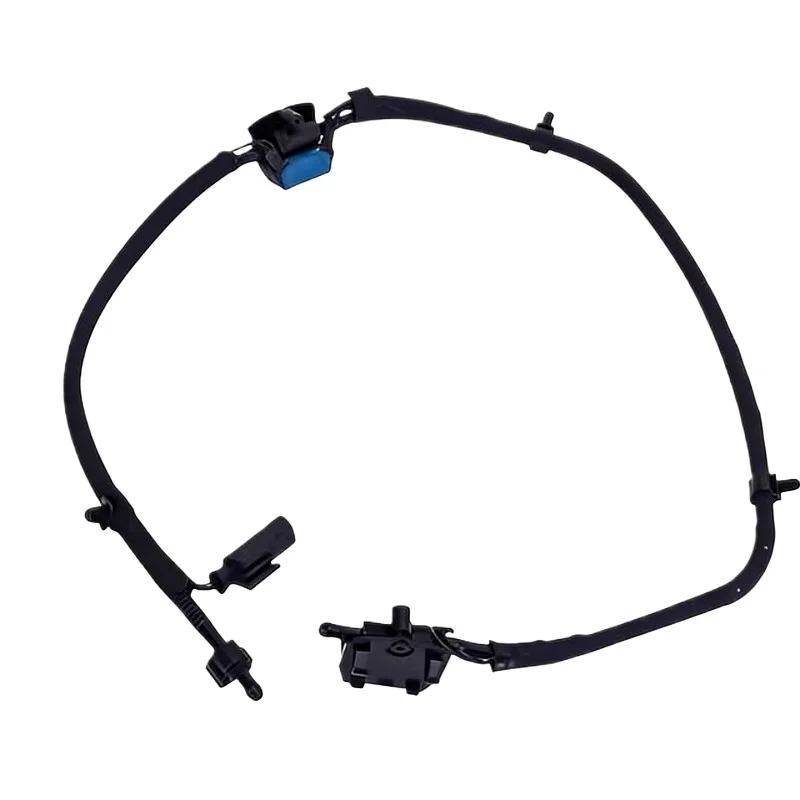 Front Windshield Wiper Glass Cleaning Spray Nozzle for BMW F35 3 Series F30 316 318 320 328 330 335 China Genuine